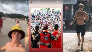 Aktifitas-Para-Pebalap-MotoGP-2025-jelang-MotoGP-Indonesia-di-Lombok.jpg