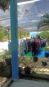 Aktivitas-SMPN-4-TEBING.jpg