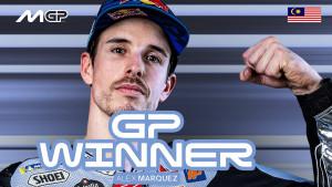 Alex-Marquez-Juara-MotoGP-Malaysia-2025-yang-berlangsung-Minggu-26-Oktober-2025.jpg
