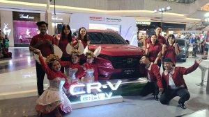 All-New-CR-V-20L-RS-eHEV.jpg