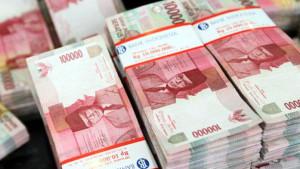 Alokasi-Dana-BOS-PAUD-2025-Kabupaten-Labuhanbatu.jpg
