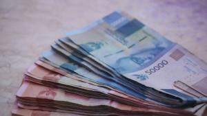 Alokasi-Dana-BOS-PAUD-2025-Kota-Padang-Sidimpuan.jpg