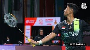 Alwi-Farhan-satu-satunya-pemain-tunggal-Indonesia-di-German-Open-2024.jpg