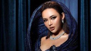 Amanda-Manopo-peran.jpg