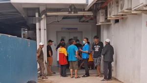 Ambunlance-bhayangkara-1.jpg