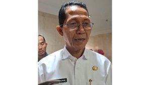 Amsakar-Achmad-2603.jpg