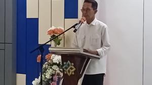 Amsakar-BKKBN-sekupang.jpg