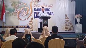 Amsakar-Mlung-paruwisata.jpg