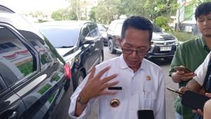 Amsakar-Partai-Nasdem.jpg
