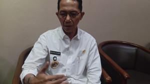 Amsakar-Target-realisasi-pendapatan.jpg
