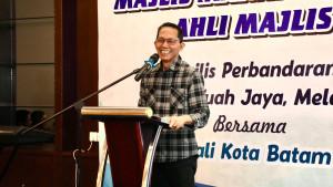 Amsakar-delegasi-malaka.jpg
