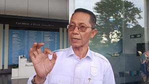 Amsakar-kampung-merah-putih.jpg