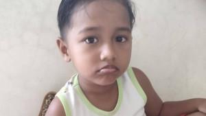 Anak-hilang-di-Tanjungpinang-8766.jpg