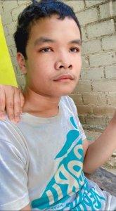 Anak-hilang-tanjungbuntung.jpg