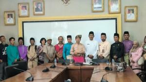 Anambas-Ajukan-20-Calon-Sub-Penyalur-BBM-Baru-Empat-Kecamatan-yang-Berpartisipasi.jpg