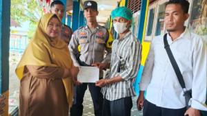 Anambas-Tambah-Dapur-Umum-MBG-Bupati-Aneng-Minta-Pengolahan-Makanan-Lebih-Ketat.jpg