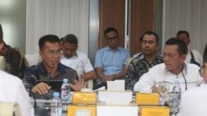 Anambas-Tambah-Usulan-Kampung-Nelayan-Merah-Putih-Jadi-22-Desa-Karateristik-Maritim-Jadi-Alasan.jpg