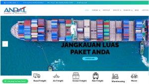 Andal-Cargo.jpg