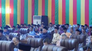 Anggota-DPRD-Kabupaten-Lingga.jpg