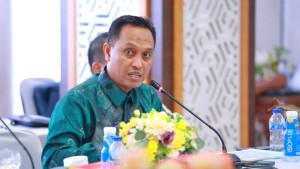 Anggota-DPRD-Kepri-7688.jpg