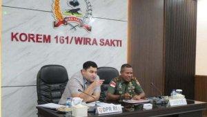 Anggota-Komisi-I-DPR-RI-dari-fraksi-Partai-Golkar-Gavriel-Putranto-Novanto.jpg