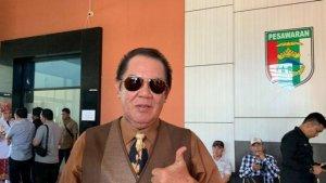 Anggota-Komisi-II-DPR-RI-dari-fraksi-Partai-Demokrat-Zulkifli-Anwar.jpg