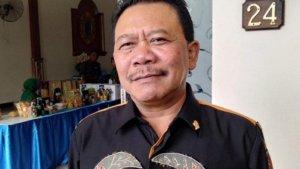 Anggota-Komisi-II-DPR-RI-dari-fraksi-Partai-Kebangkitan-Bangsa-PKB-Ali-Ahmad.jpg