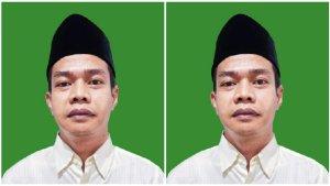 Anggota-Komisi-II-DPR-RI-dari-fraksi-Partai-Kebangkitan-Bangsa-PKB-Eka-Widodo.jpg
