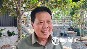 Anggota-Komisi-II-DPR-RI-dari-fraksi-Partai-Kebangkitan-Bangsa-PKB-Mohammad-Toha.jpg