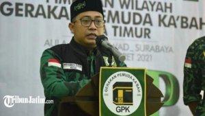 Anggota-Komisi-II-DPR-RI-dari-fraksi-Partai-Kebangkitan-Bangsa-PKB-Muhammad-Khozin.jpg