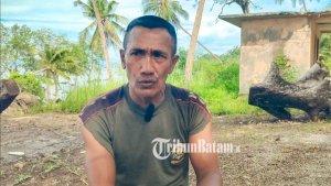 Anggota-Satpol-PP-Erwansyah-viral-di-Lingga-Kepri.jpg