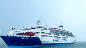 Angkutan-laut-KM-Kelud.jpg