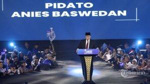 Anies-Baswedan-senggol-pemerintahan-Jokowi.jpg
