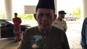 Ansar-Ahmad-66555.jpg