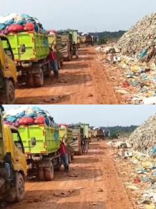 Antrian-truk-sampah.jpg