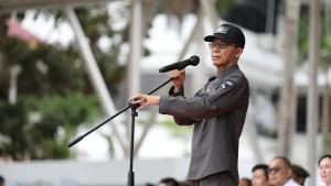 Apel-gabungan-Satpol-PP-Ditpam.jpg
