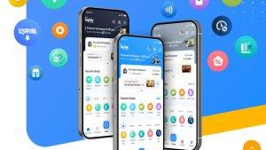 Apk-Livin-by-Mandiri-dari-Bank-Mandiri.jpg