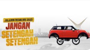 Aplikasi-Digibank-by-DBS.jpg