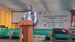 Apresiasi-Festival-Lingkungan-Anambas-Sekda-Sahtiar-Harap-Pacu-Sekolah-Raih-Adiwiyata.jpg