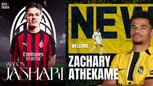 Ardon-Jashari-dan-Zachary-Athekame-dikabarkan-deal-dengan-AC-Milan.jpg