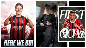 Ardon-Jashari-sudah-di-Milan-untuk-tes-medis-hari-Rabu.jpg