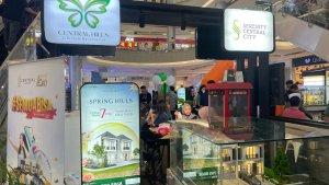 Arebi-Expo-2.jpg