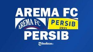 Arema-FC-vs-Persib-Bandung-Jumat-7-Juli-2023-pukul-1900-WIB-di-Bali.jpg