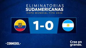 Argentina-Kalah-lawan-Ekuador-di-match-18-kualifikasi-Piala-Dunia-2026-Zona-Conmebol.jpg