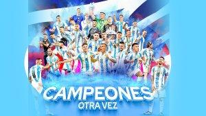 Argentina-juara-Copa-America-2024.jpg