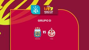 Argentina-vs-Tunisa-matchday-2-Piala-Dunia-U17-2025-Kamis-6112025.jpg