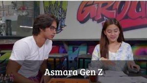 Asmara-Gen-Z.jpg