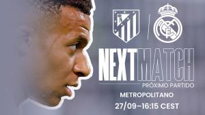 Atletico-Madrid-vs-Real-Madrid-Sabtu-27-September-2025-Kick-Off-2115-WIB.jpg