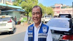 Aturan-beli-Pertalite-di-Batam-berlaku-2024.jpg