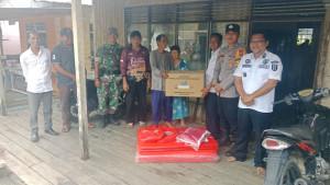 BANTUAN-DARURAT-BENCANA.jpg